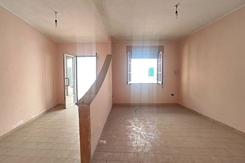 Villa a Cannole, Lecce, Cannole - € 41.000 | Ref: 2 - foto 11