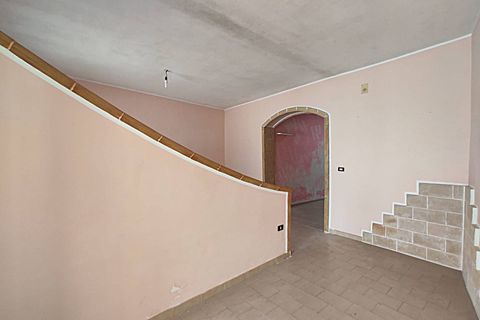 Villa a Cannole, Lecce, Cannole - € 41.000 | Ref: 2 - foto 12