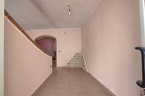 Villa a Cannole, Lecce, Cannole - € 41.000 | Ref: 2 - foto 13