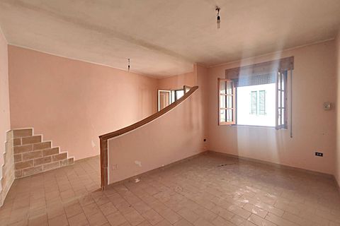 Villa a Cannole, Lecce, Cannole - € 41.000 | Ref: 2 - foto 14