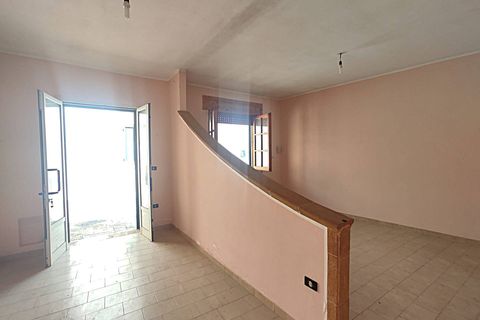 Villa a Cannole, Lecce, Cannole - € 41.000 | Ref: 2 - foto 15