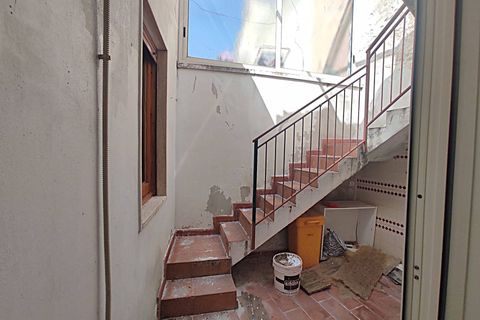 Villa a Cannole, Lecce, Cannole - € 41.000 | Ref: 2 - foto 16
