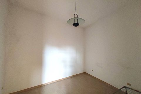 Villa a Cannole, Lecce, Cannole - € 41.000 | Ref: 2 - foto 17