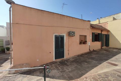 Villa i Cannole, Lecce, Cannole - € 43.000 | Ref: 3 - foto 2