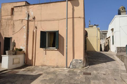 Villa i Cannole, Lecce, Cannole - € 43.000 | Ref: 3 - foto 3