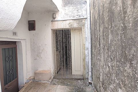 Villa i Cannole, Lecce, Cannole - € 43.000 | Ref: 3 - foto 4