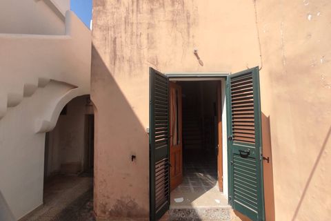 Villa i Cannole, Lecce, Cannole - € 43.000 | Ref: 3 - foto 5