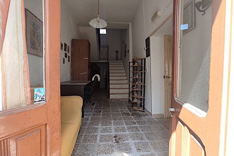 Villa i Cannole, Lecce, Cannole - € 43.000 | Ref: 3 - foto 6