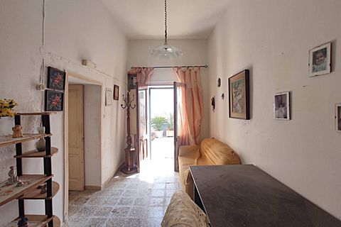 Villa i Cannole, Lecce, Cannole - € 43.000 | Ref: 3 - foto 7
