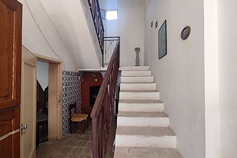 Villa i Cannole, Lecce, Cannole - € 43.000 | Ref: 3 - foto 8