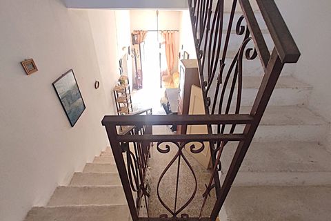 Villa i Cannole, Lecce, Cannole - € 43.000 | Ref: 3 - foto 9