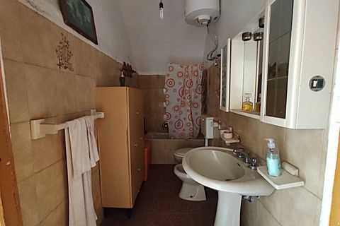 Villa i Cannole, Lecce, Cannole - € 43.000 | Ref: 3 - foto 14