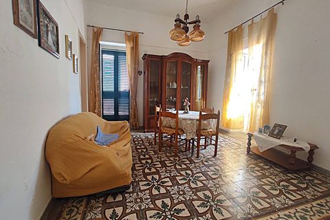 Villa i Cannole, Lecce, Cannole - € 43.000 | Ref: 3 - foto 15