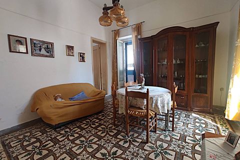 Villa i Cannole, Lecce, Cannole - € 43.000 | Ref: 3 - foto 16