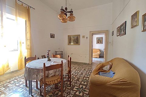 Villa i Cannole, Lecce, Cannole - € 43.000 | Ref: 3 - foto 17