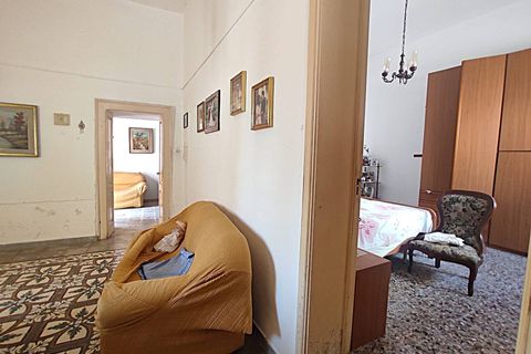 Villa i Cannole, Lecce, Cannole - € 43.000 | Ref: 3 - foto 18