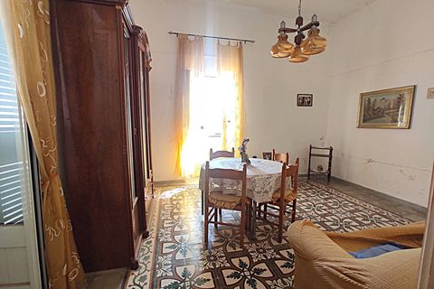 Villa i Cannole, Lecce, Cannole - € 43.000 | Ref: 3 - foto 19