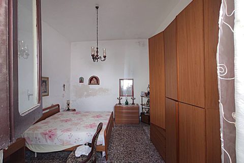 Villa i Cannole, Lecce, Cannole - € 43.000 | Ref: 3 - foto 21