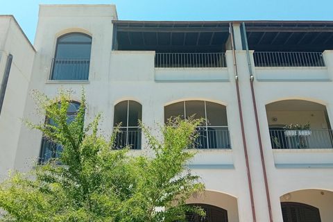 Leilighet i Diso, Lecce, Diso - € 115 000 | Ref: 5 - foto 2