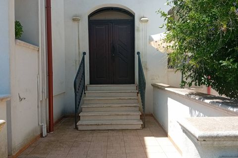 Leilighet i Diso, Lecce, Diso - € 115 000 | Ref: 5 - foto 3