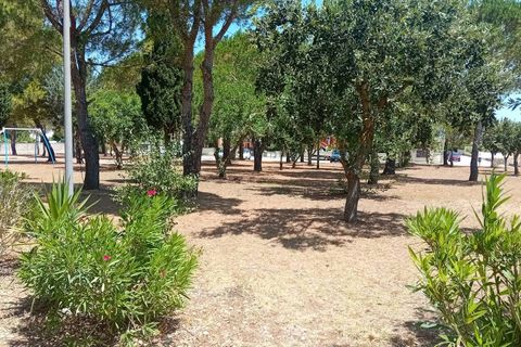 Leilighet i Diso, Lecce, Diso - € 115 000 | Ref: 5 - foto 4