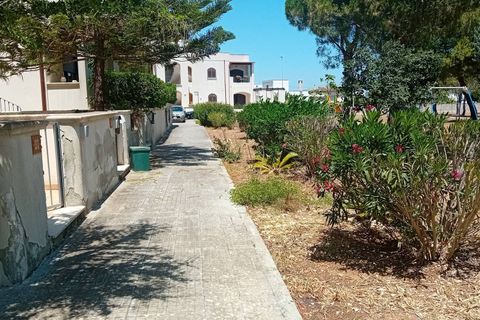 Leilighet i Diso, Lecce, Diso - € 115 000 | Ref: 5 - foto 5