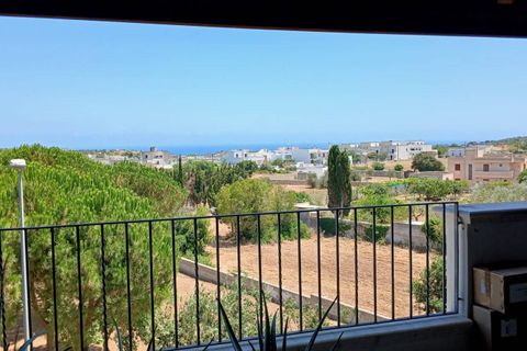 Leilighet i Diso, Lecce, Diso - € 115 000 | Ref: 5 - foto 6