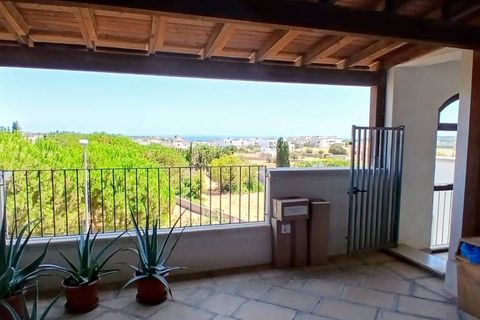 Leilighet i Diso, Lecce, Diso - € 115 000 | Ref: 5 - foto 7