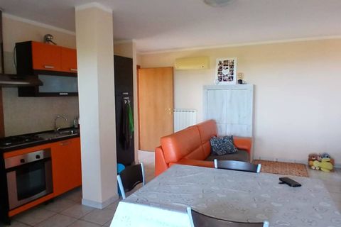 Leilighet i Diso, Lecce, Diso - € 115 000 | Ref: 5 - foto 8