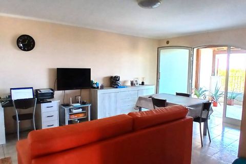 Leilighet i Diso, Lecce, Diso - € 115 000 | Ref: 5 - foto 9