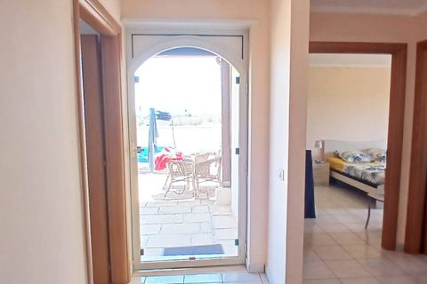 Leilighet i Diso, Lecce, Diso - € 115 000 | Ref: 5 - foto 10