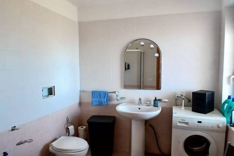 Leilighet i Diso, Lecce, Diso - € 115 000 | Ref: 5 - foto 11