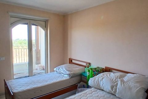 Leilighet i Diso, Lecce, Diso - € 115 000 | Ref: 5 - foto 12