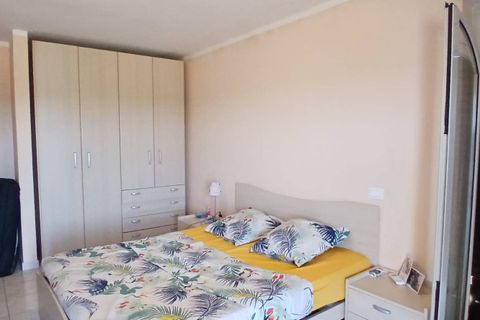 Leilighet i Diso, Lecce, Diso - € 115 000 | Ref: 5 - foto 13
