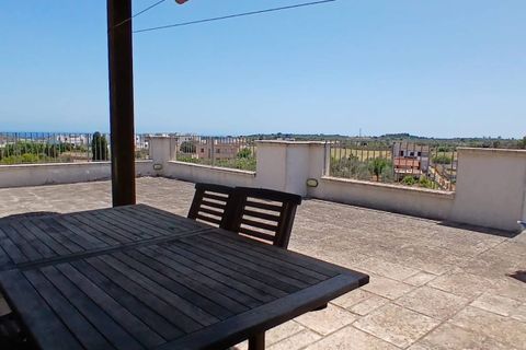 Leilighet i Diso, Lecce, Diso - € 115 000 | Ref: 5 - foto 14