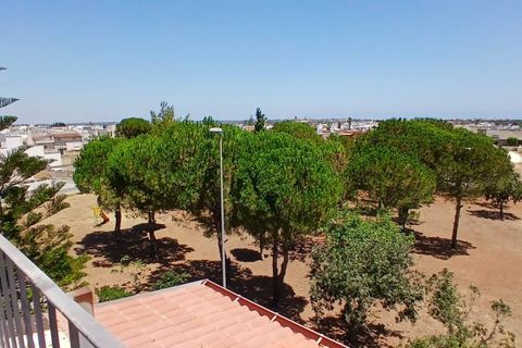Leilighet i Diso, Lecce, Diso - € 115 000 | Ref: 5 - foto 15