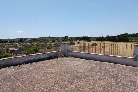 Leilighet i Diso, Lecce, Diso - € 115 000 | Ref: 5 - foto 18
