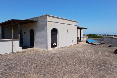 Leilighet i Diso, Lecce, Diso - € 115 000 | Ref: 5 - foto 19