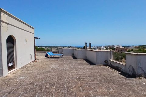 Leilighet i Diso, Lecce, Diso - € 115 000 | Ref: 5 - foto 20