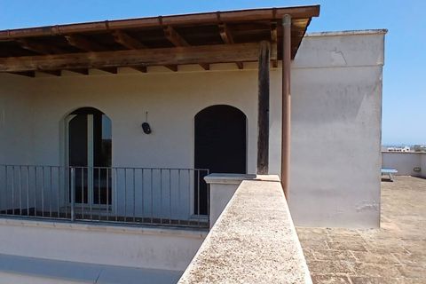 Leilighet i Diso, Lecce, Diso - € 115 000 | Ref: 5 - foto 21