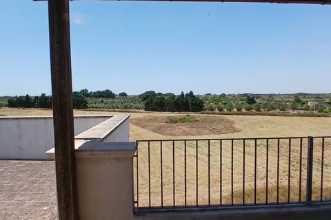 Leilighet i Diso, Lecce, Diso - € 115 000 | Ref: 5 - foto 22