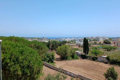 Leilighet i Diso, Lecce, Diso - € 115 000 | Ref: 5 - foto 23