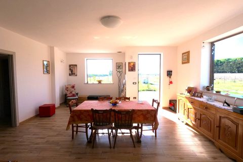Villa a Poggiardo, Lecce, Poggiardo - € 253.000 | Ref: 6 - foto 3