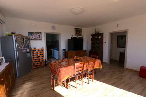 Villa a Poggiardo, Lecce, Poggiardo - € 253.000 | Ref: 6 - foto 4
