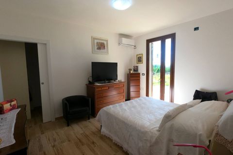 Villa a Poggiardo, Lecce, Poggiardo - € 253.000 | Ref: 6 - foto 9