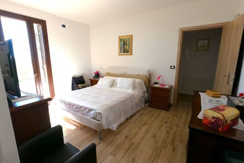 Villa a Poggiardo, Lecce, Poggiardo - € 253.000 | Ref: 6 - foto 10