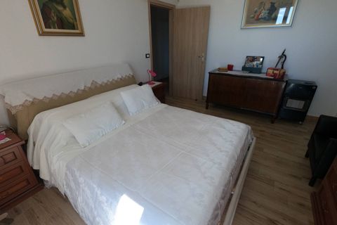 Villa a Poggiardo, Lecce, Poggiardo - € 253.000 | Ref: 6 - foto 11
