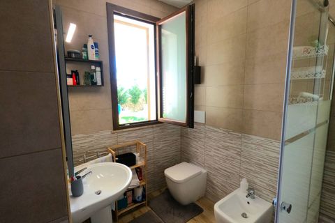 Villa a Poggiardo, Lecce, Poggiardo - € 253.000 | Ref: 6 - foto 12