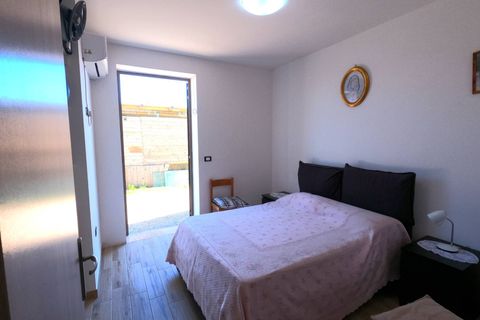 Villa a Poggiardo, Lecce, Poggiardo - € 253.000 | Ref: 6 - foto 16