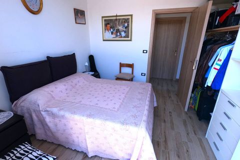 Villa a Poggiardo, Lecce, Poggiardo - € 253.000 | Ref: 6 - foto 17